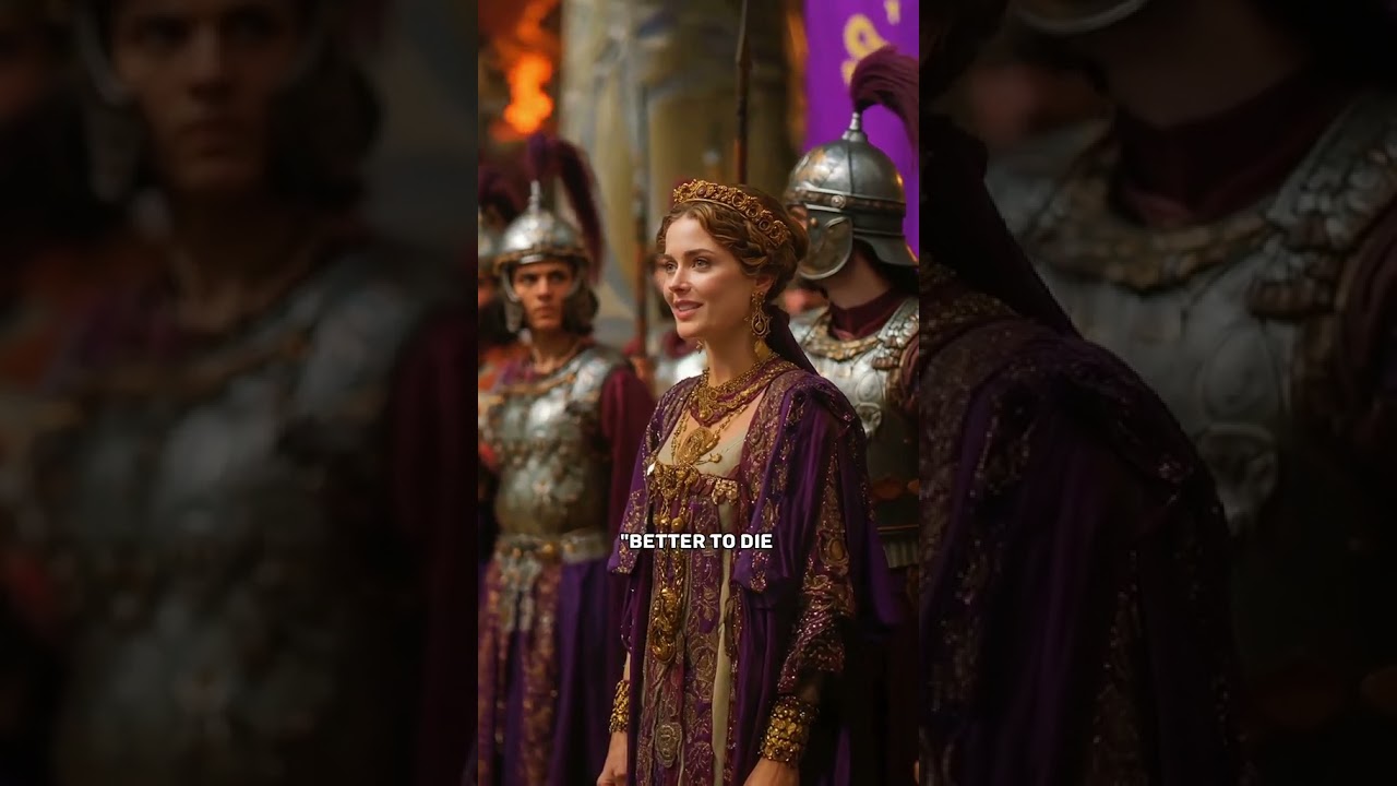 &nbsp;