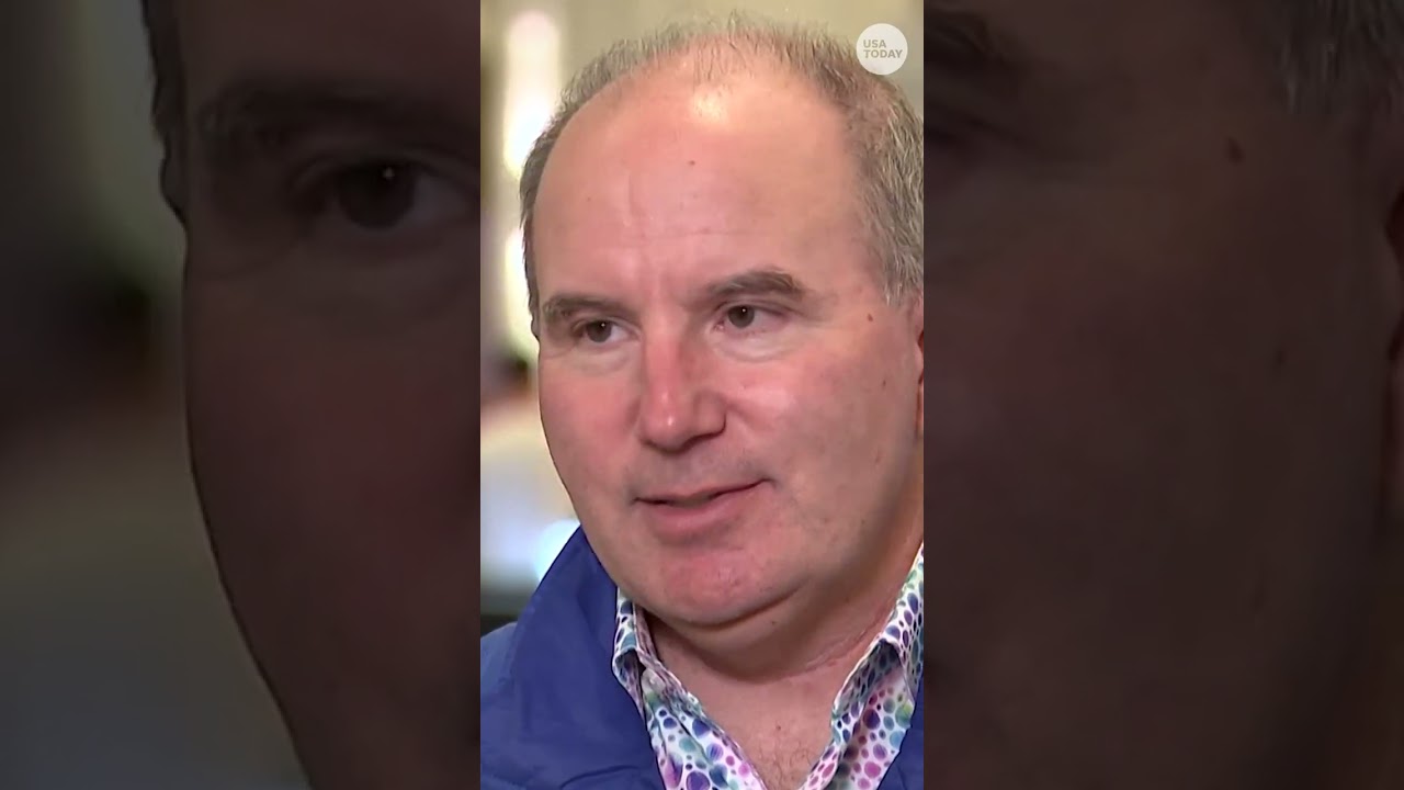 Future of tech on display at CES 2026
