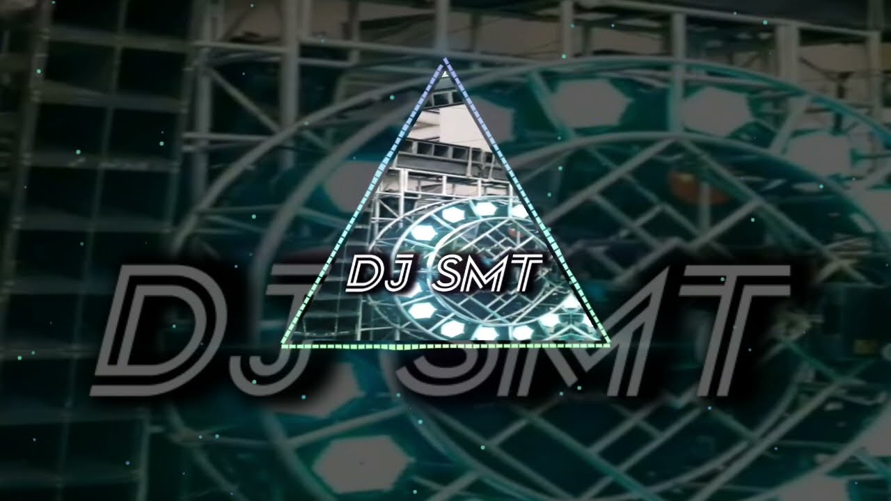Dj_Competion_Beet_😈//Dj_Ghamasan 😈// #mahakal_music_system_as_group #viral #dj Beet #dj_competition