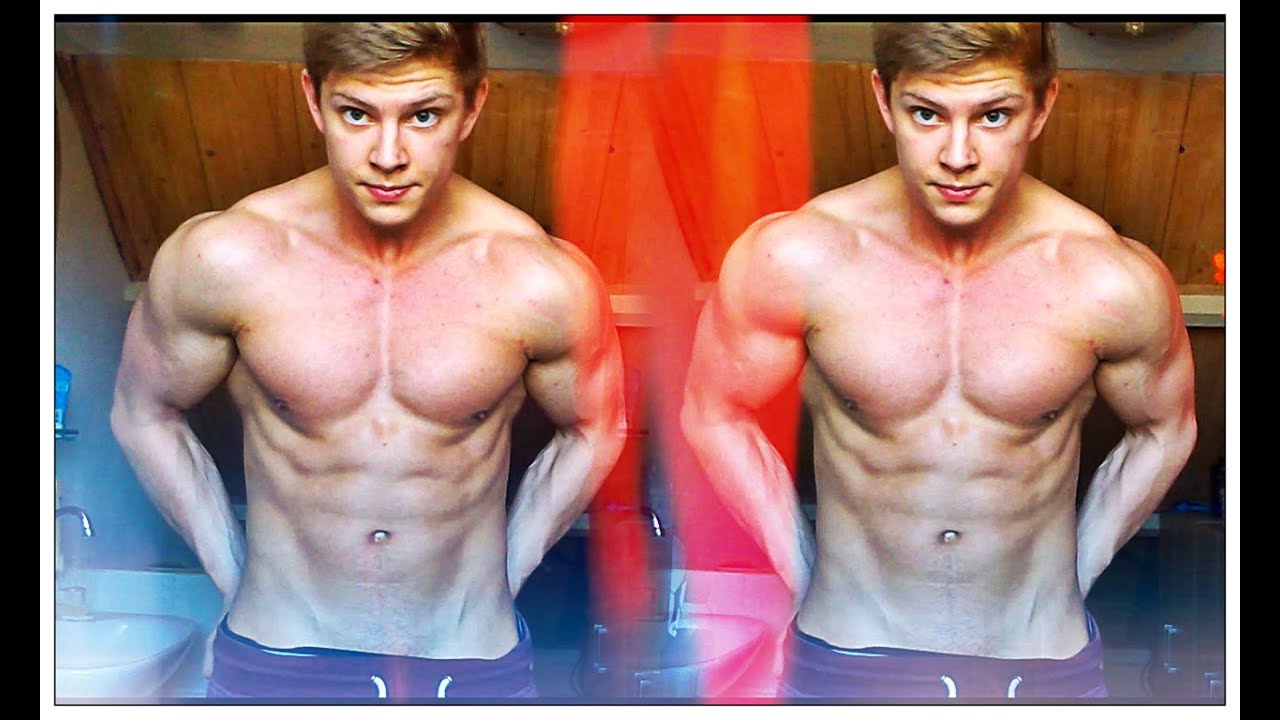 Transform Your Life With Student Aesthetics