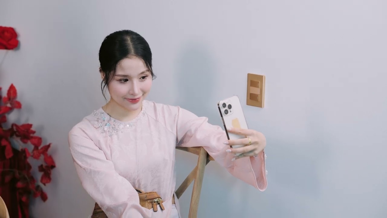 PHÓNG SỰ CƯỚI ĐẸP NGHỆ AN | QUANG ANH - SAN SAN (TRUYỀN THỐNG)