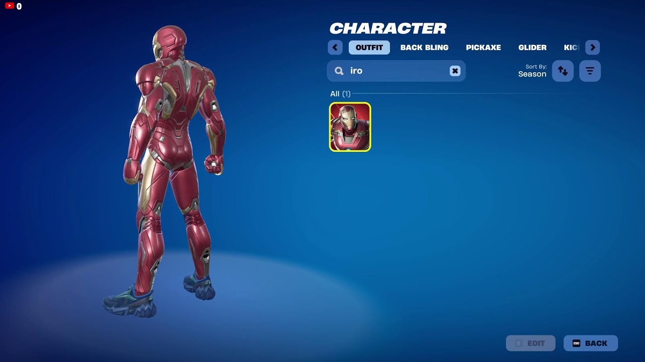 Fortnite live 2026 #Fortnitelive #live