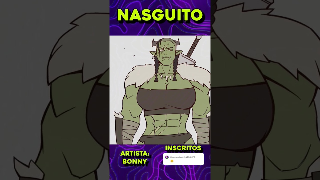 COMO DERROTAR A RAINHA ORC