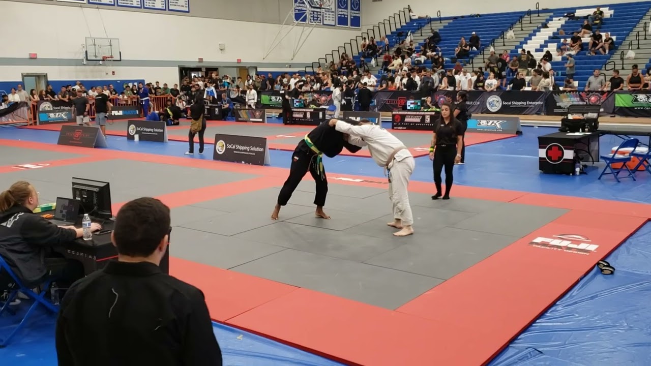 Coach Jay With a Nice Scarf Choke