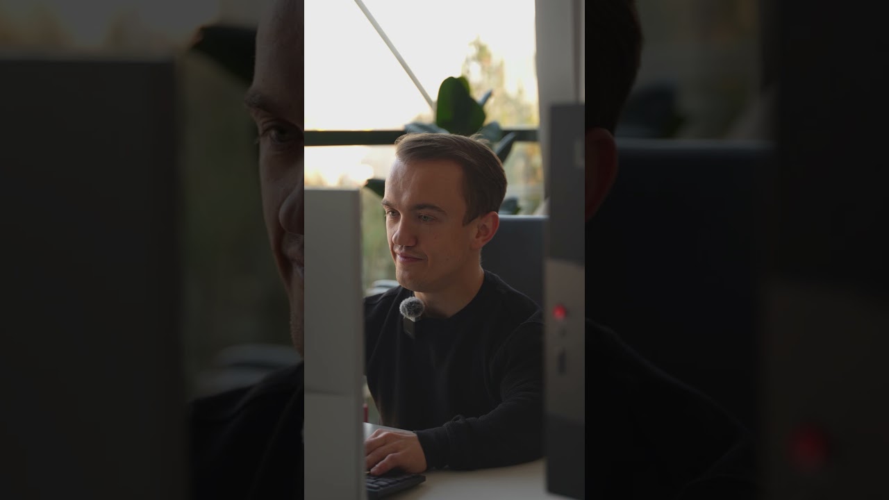 NASZ FLOTA VS WASZA FLOTA