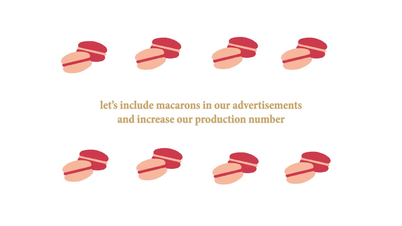 Data Analytics in Fashion