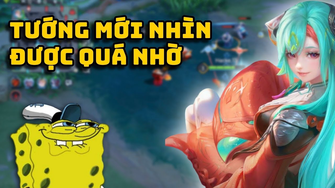 Mình 