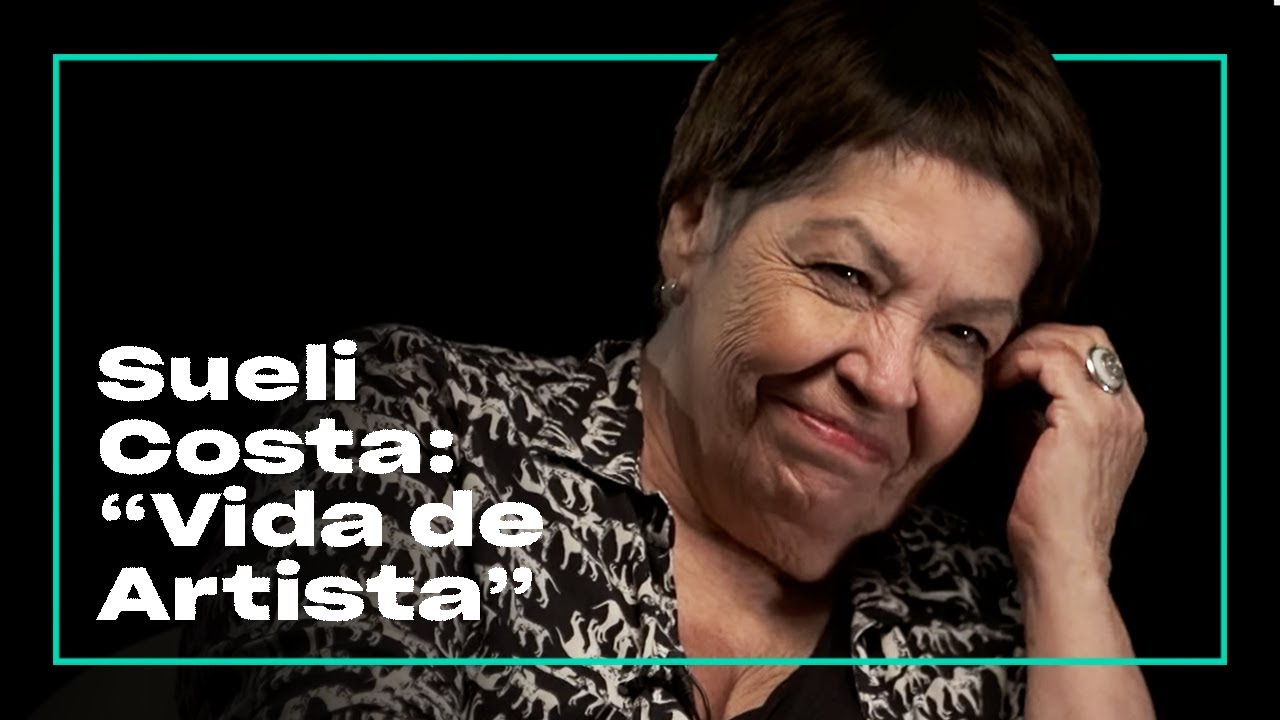 Sueli Costa: entre a Bossa Nova, o Tropicalismo e o Clube da Esquina | O Som do Vinil