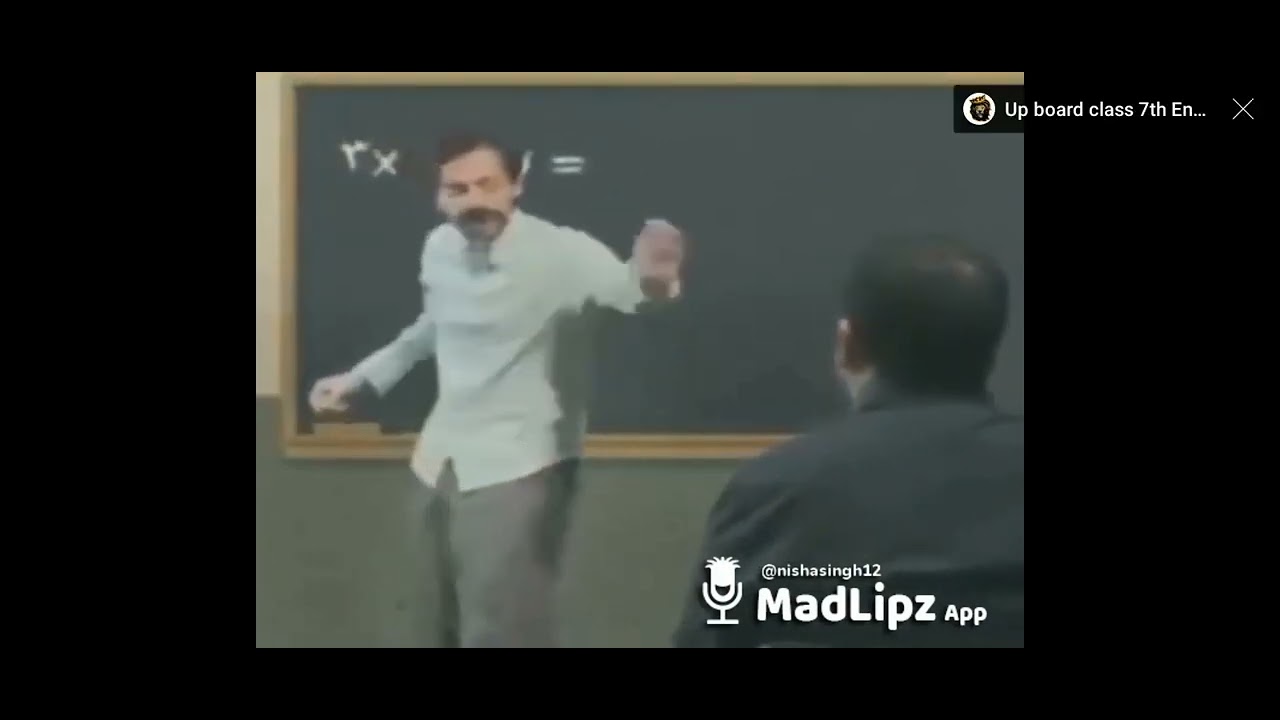 shorts dabbing school class mein comedy big joking 🤣🤣🤣