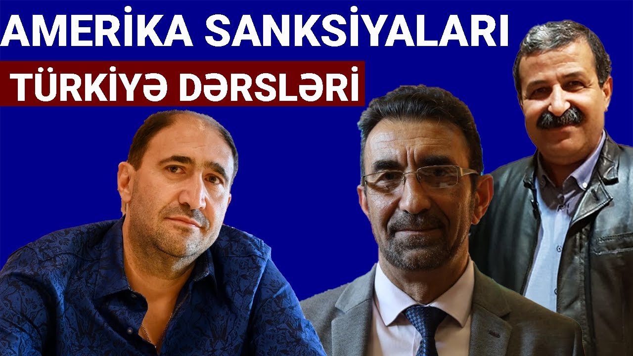 Əliyev pullarını haraya qaçıra bilər? Bəylər Əyyubov bütün nazirləri döymək haqqına sahibdir!