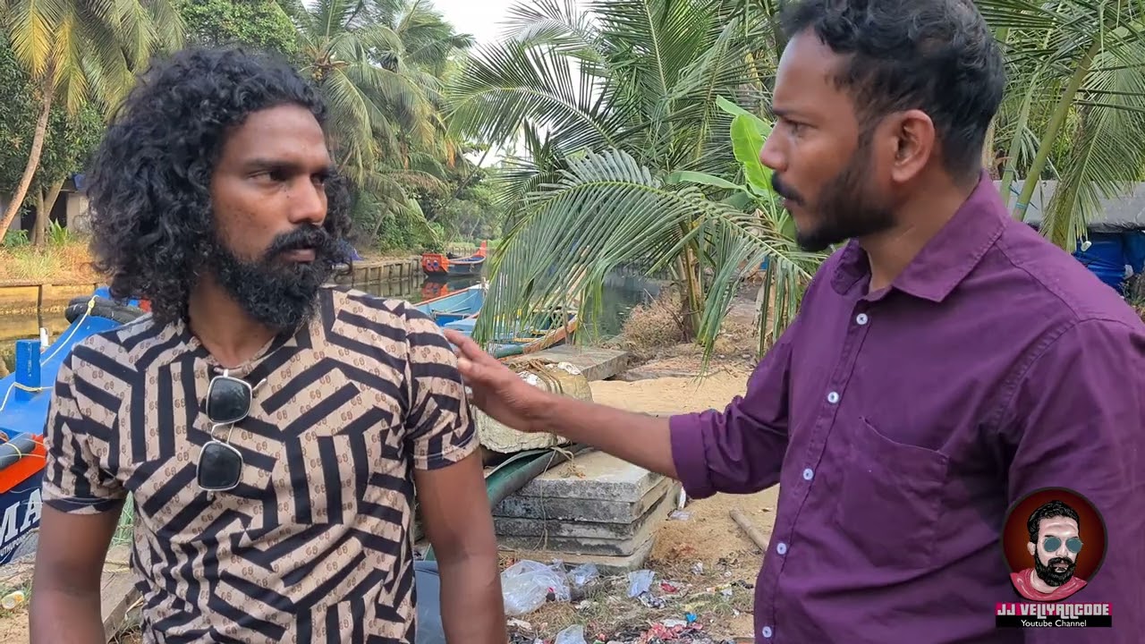 പണിയെടുക്കാതെ ഇങ്ങനെയും കാശുണ്ടാക്കാം|കടം മേടിക്കാനായി ജീവിക്കൽ ഒരു വലിയ കലയാണ് |@JJVELIYANCODE JJ