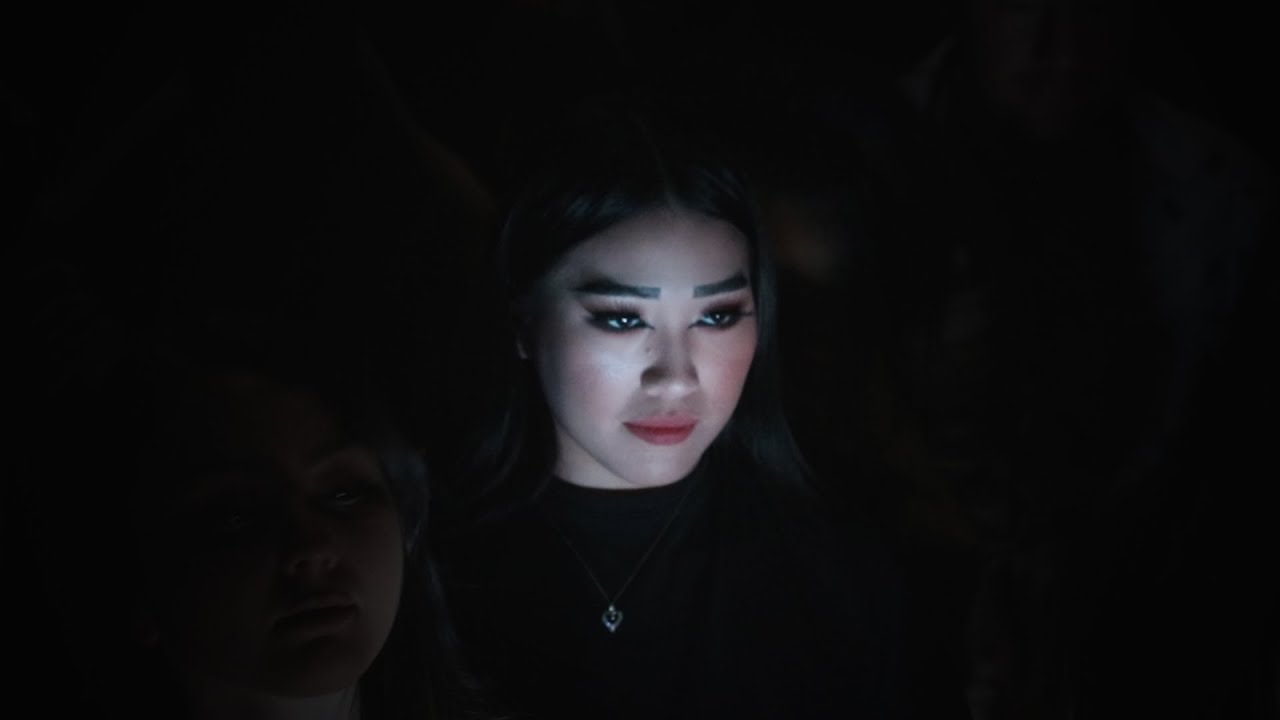 GROUNDBREAKING - LOL (Official Music Video)