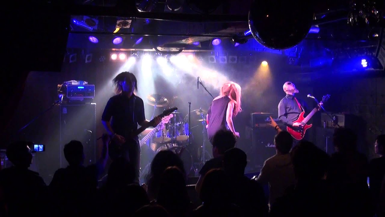 Accidentally Encounter / fly ～光射す方へ～