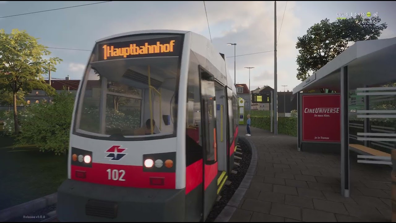 City Transport Simulator: Tram_20250918193542