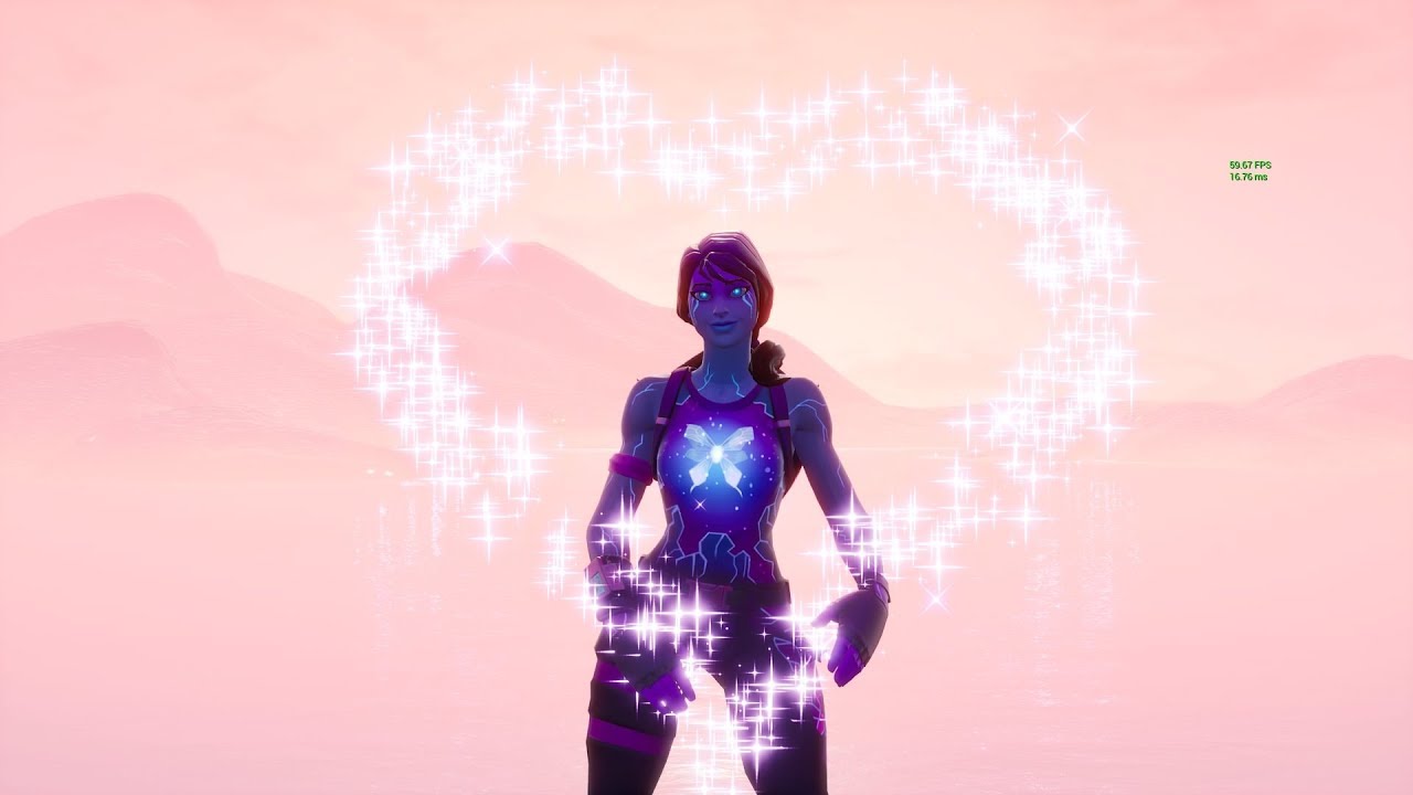 SPARKLE SPECIALIST 2.0