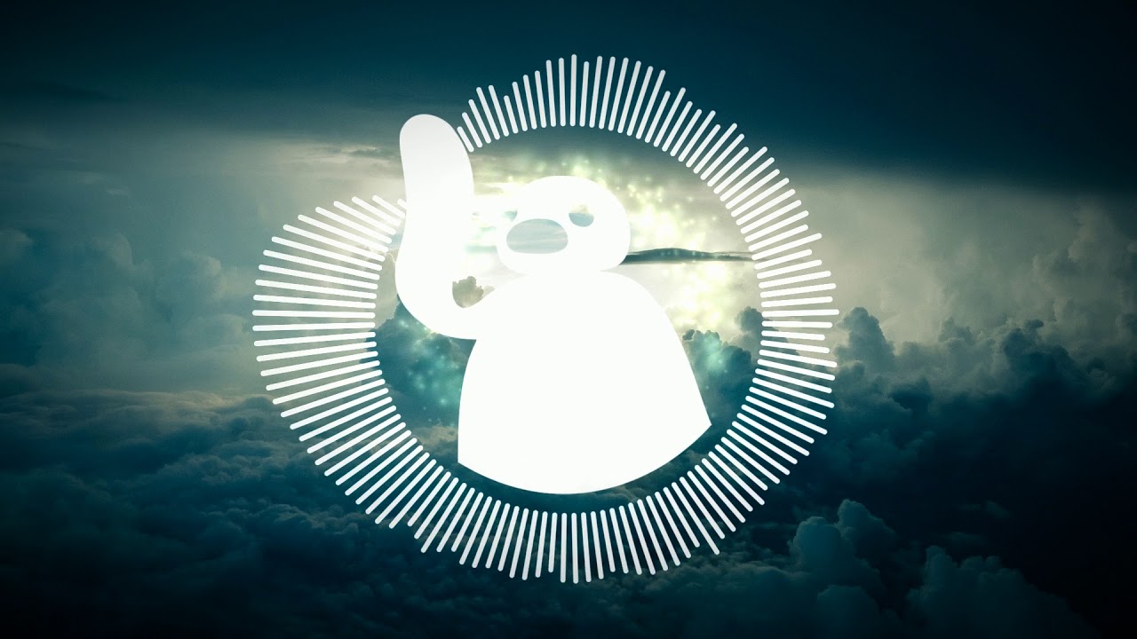 Pingu melbourne bounce remix
