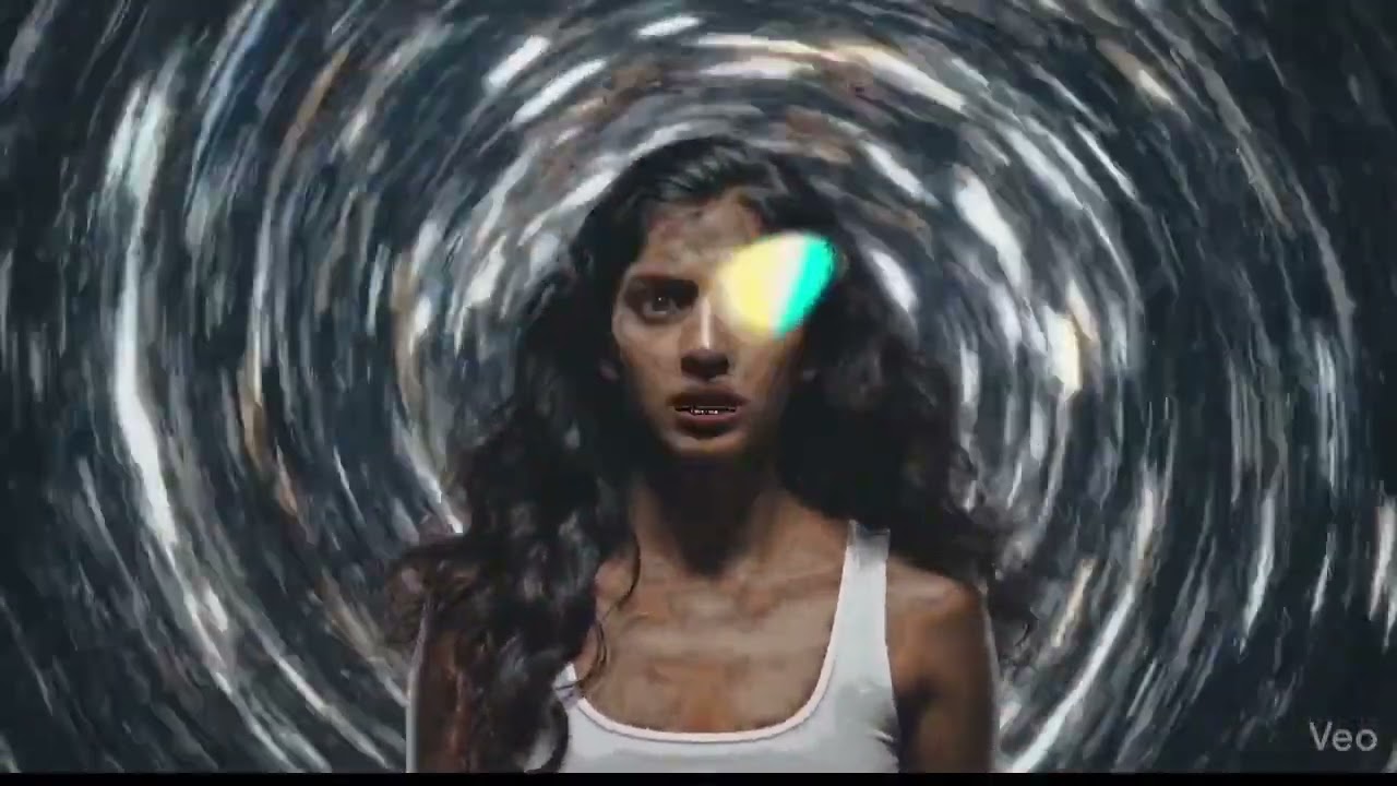 ELECTRIC PULSE ⚡️🫀🩺