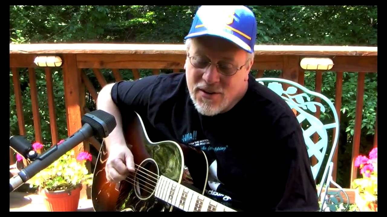 Downtown Petula Clark Cover
