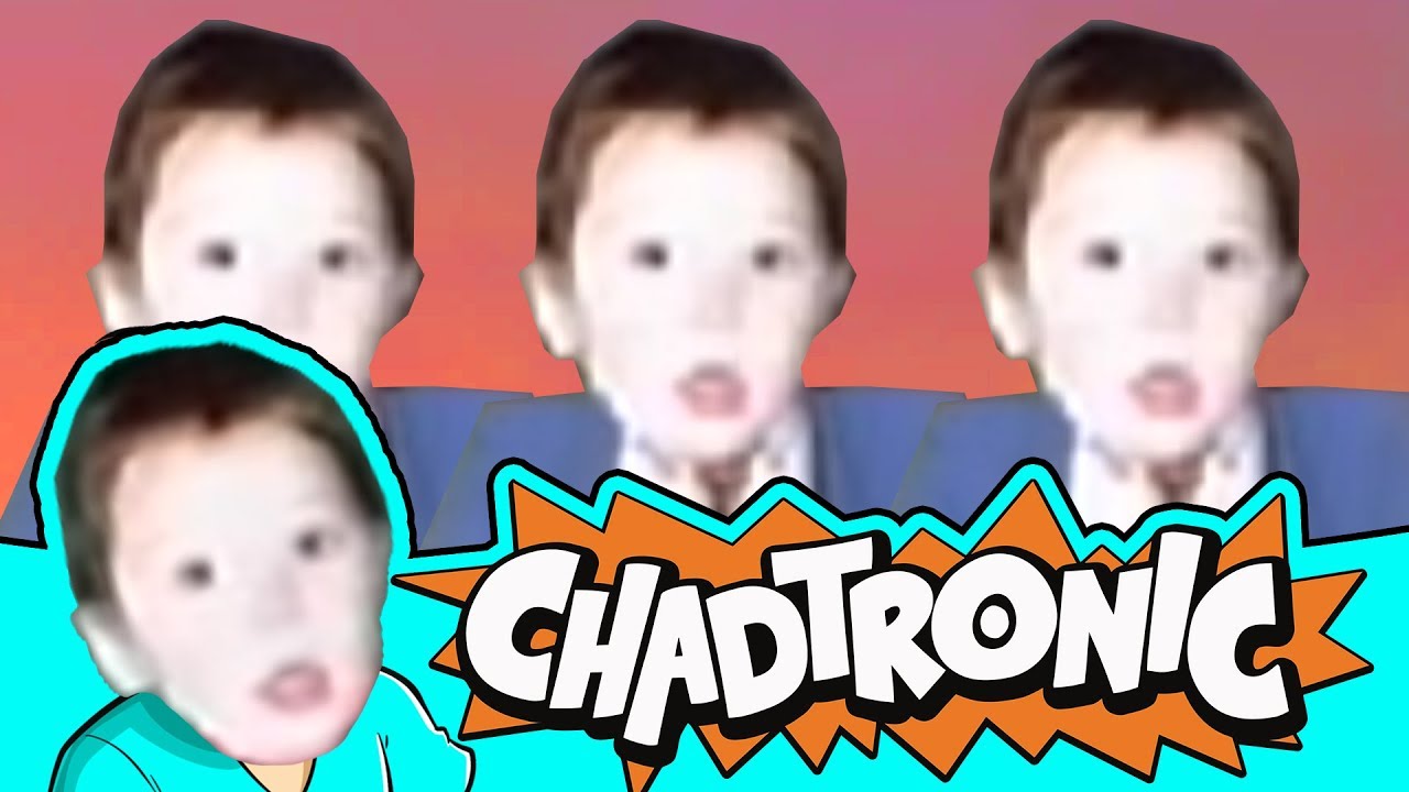 Шоу Джейка