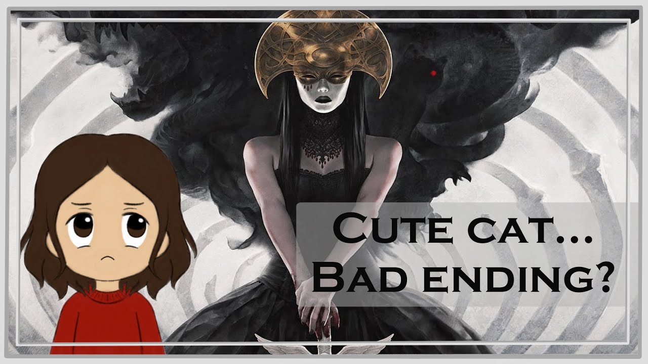 Darkdawn is the dumpster fire we didn't need - Nevernight 3 illustrated review