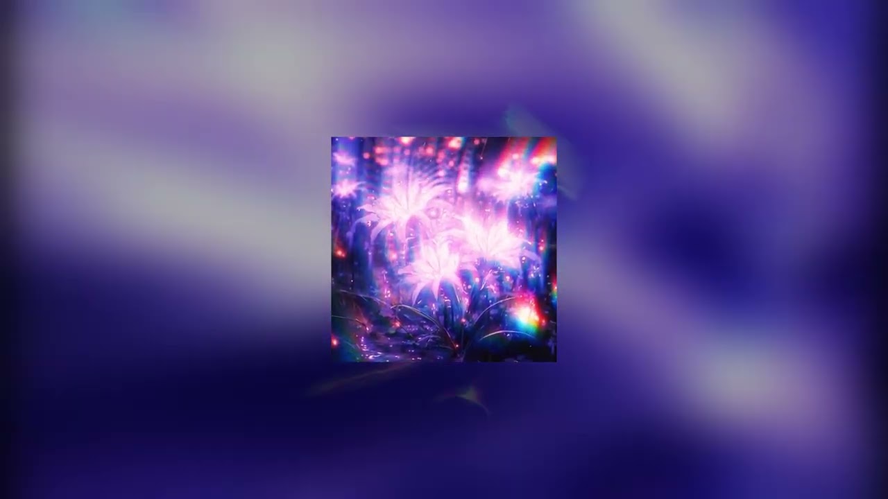 𝘱𝘢𝘵𝘩𝘦𝘵𝘪𝘤 // 𝘴𝘰𝘤𝘪𝘦𝘵𝘺 // 𝘴𝘱𝘦𝘥 𝘶𝘱