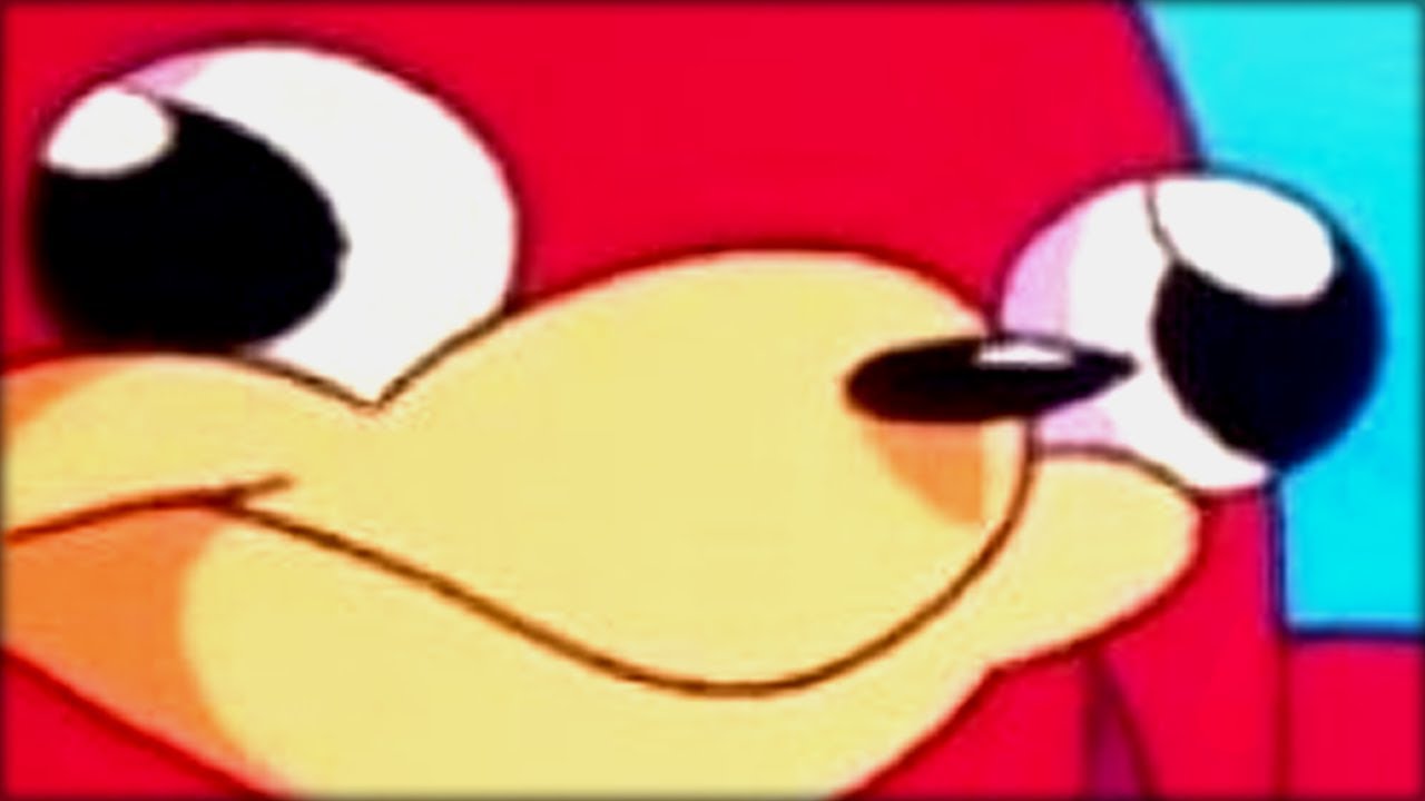 Do you know the way ? (VRChat)