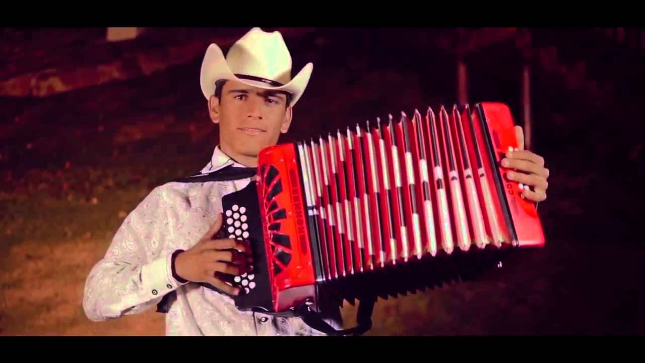 Manuel Guerrero - Anoche So&ntilde;e Contigo (Video Oficial)