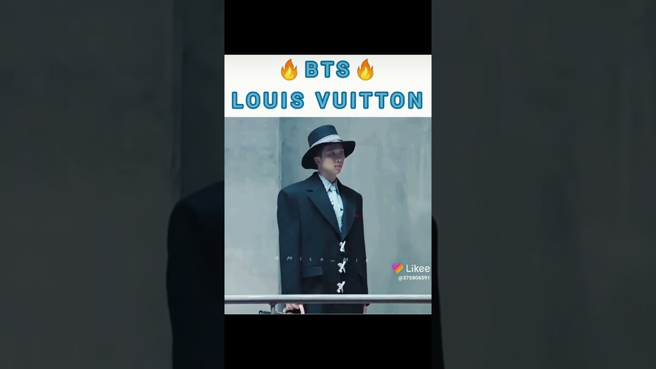 #BTS #KimNamjon #KimSeokjin #MinYungi #JeonHoseok #ParkJimin #KimTaehyung #JeonJungkook #Kpop #ARMY