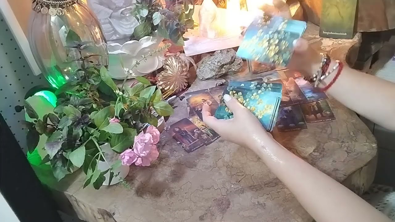 SIGNO DE AQUÁRIO ♒ ESSA PESSOA PREVISA DIZER QUE TE AMA Whatsapp054999498134 