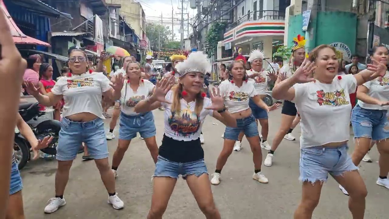 Osnat tiktok
