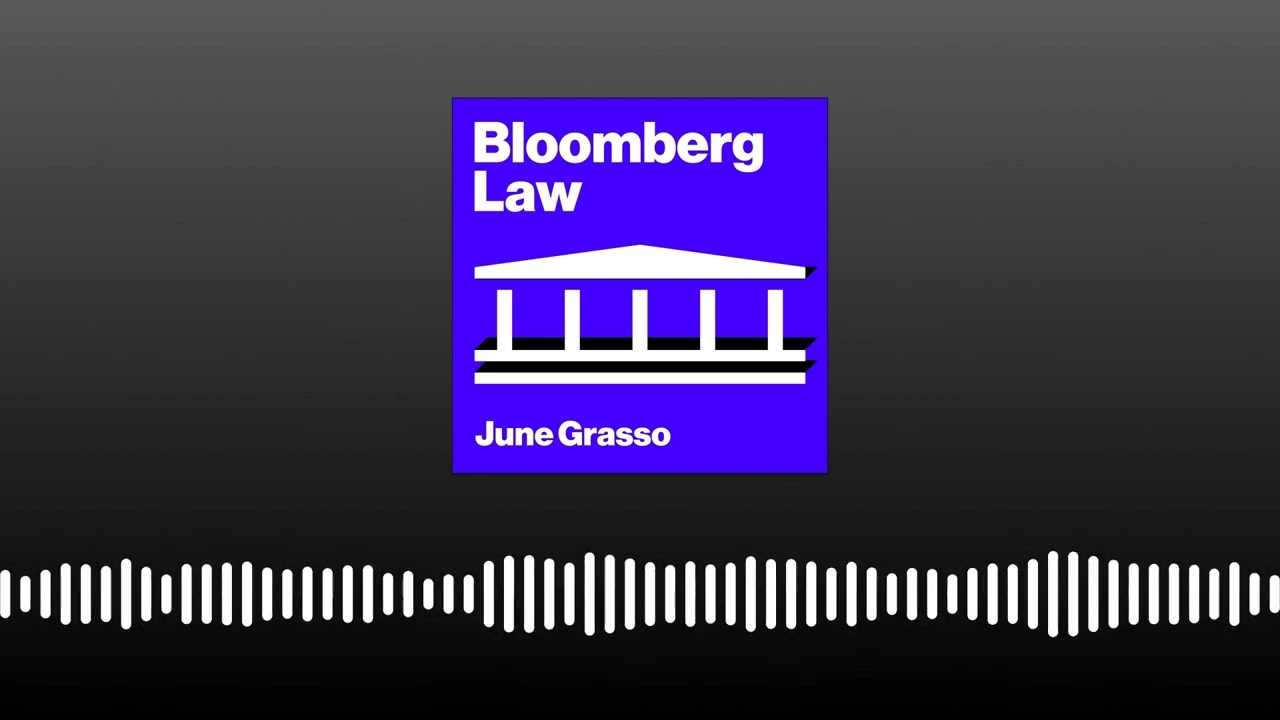 SCOTUS Doesn't Decide & New Delaware Law | Bloomberg Law