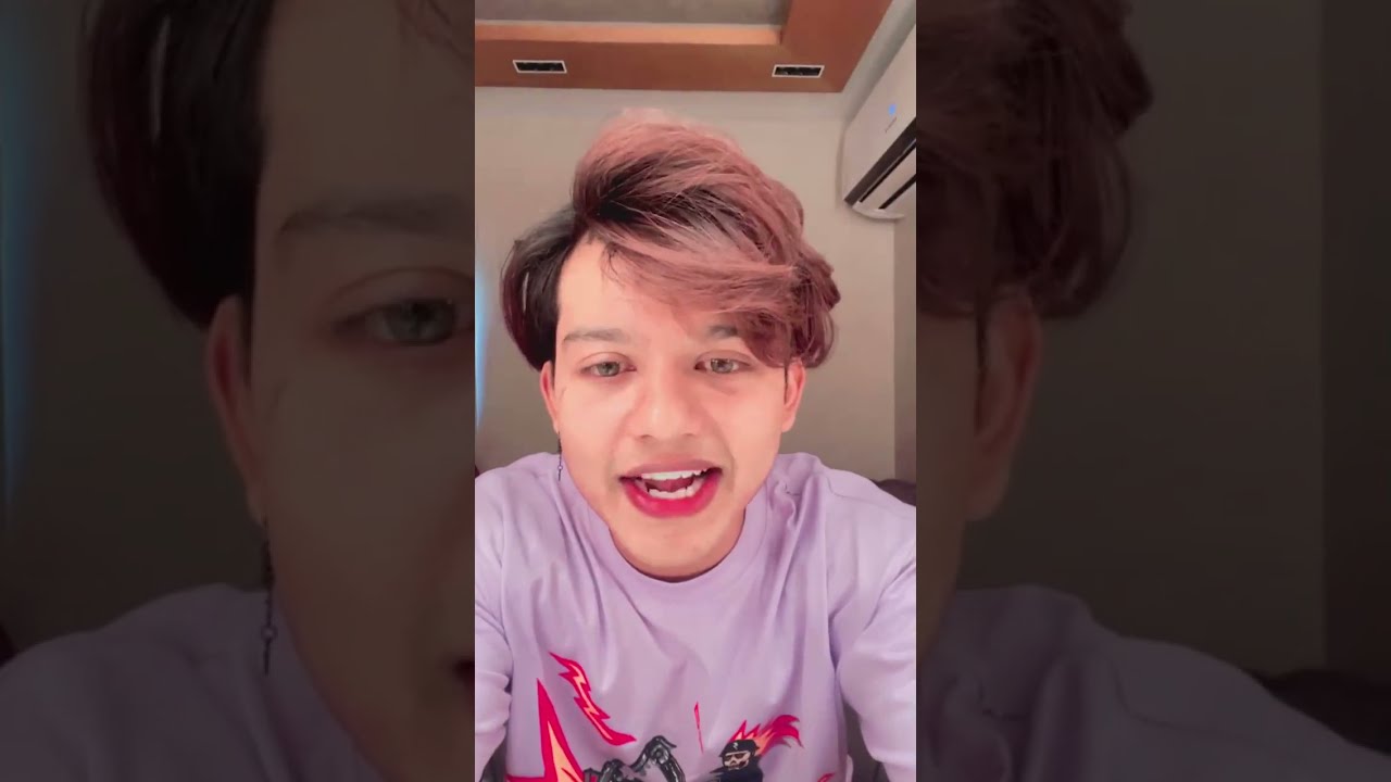 Riyaz Aly Live🔴 || 22 june 2021|| #riyazislive #riyazaly 💕