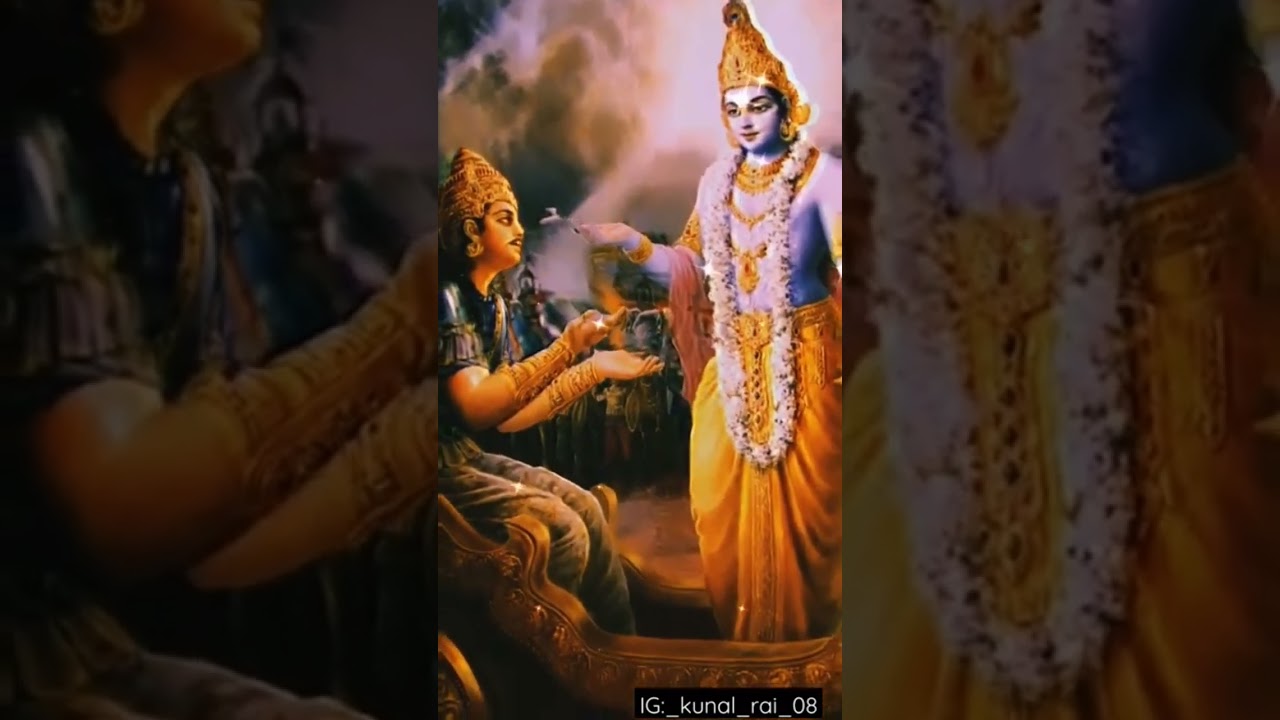 hindu pride