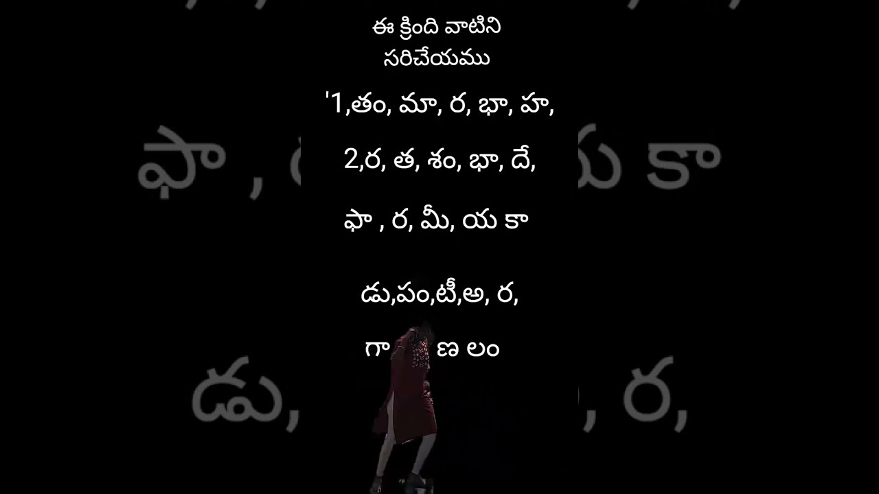 dhannada ramesh is live