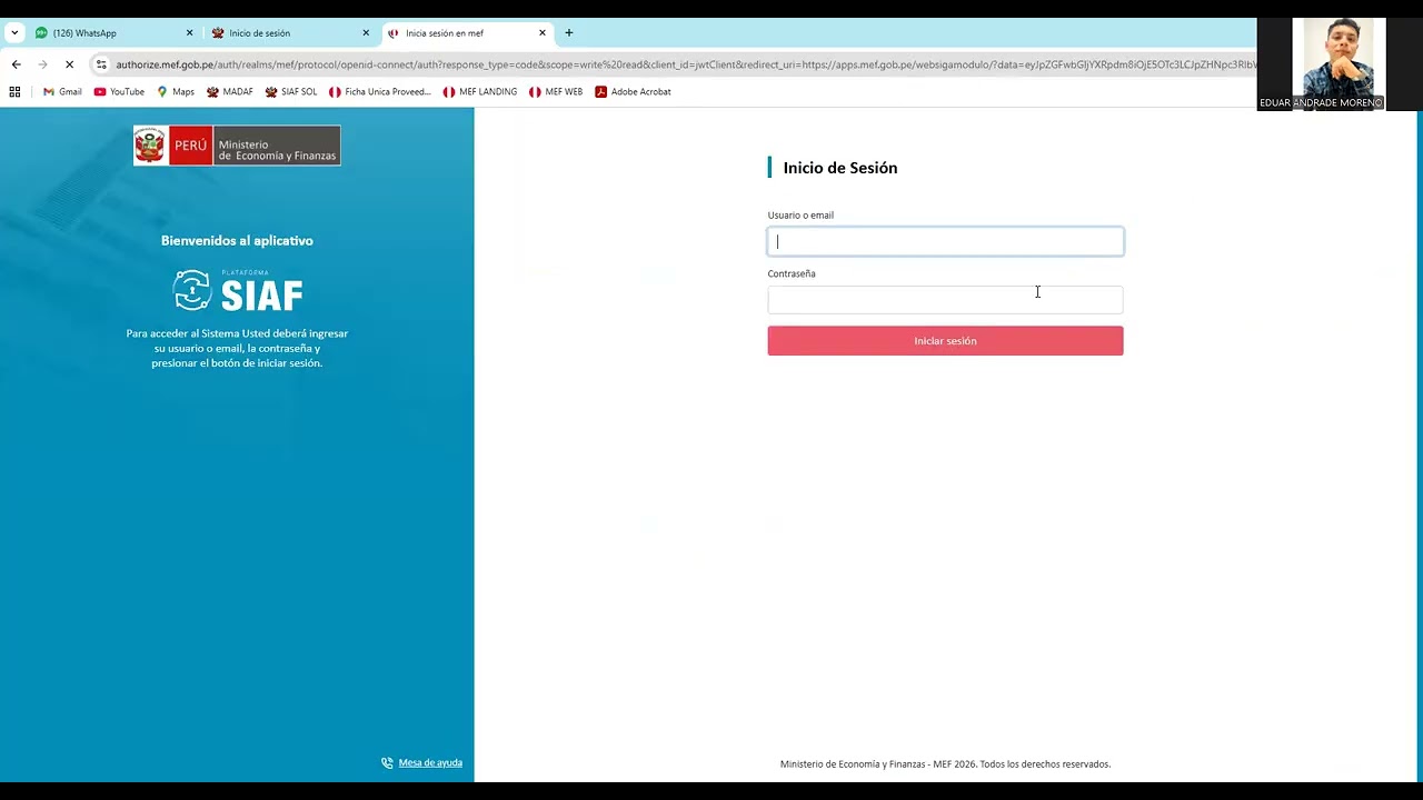 FASE IDENTIFICACION 2027-2029, PARTE I