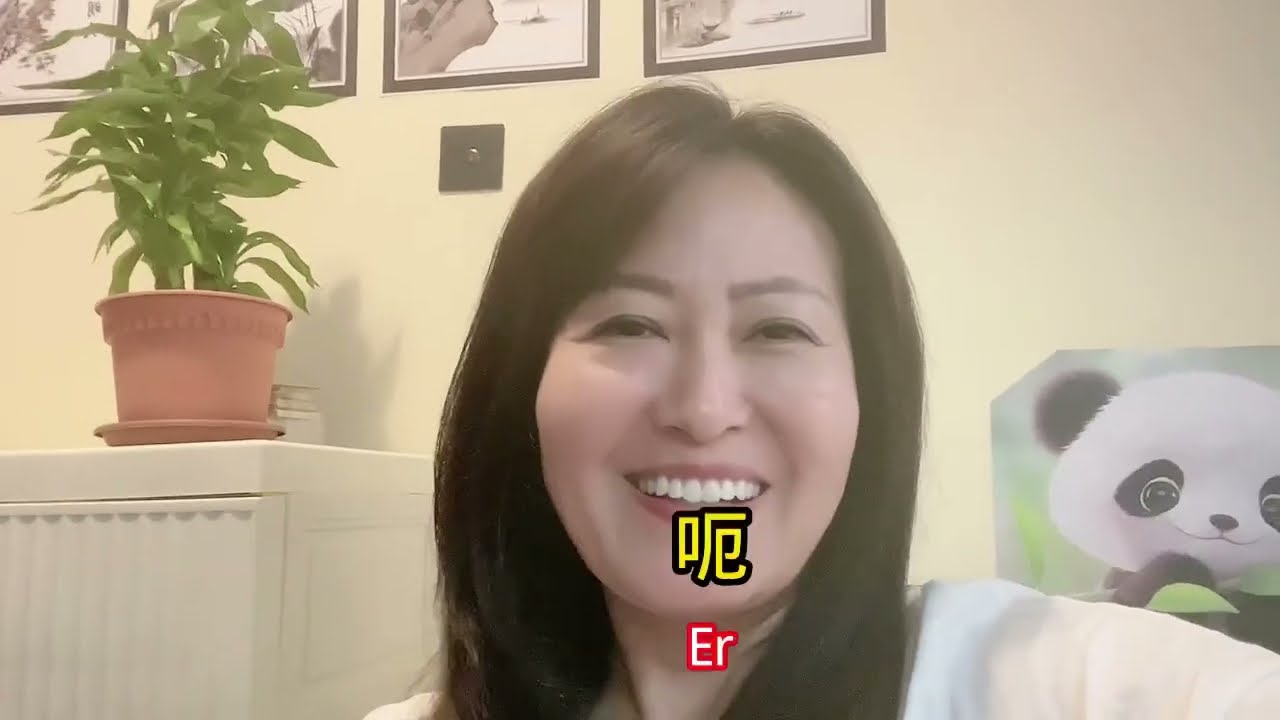 新加坡老百姓，他们幸福生活是不可复制的，我说错大家不要骂我哦。