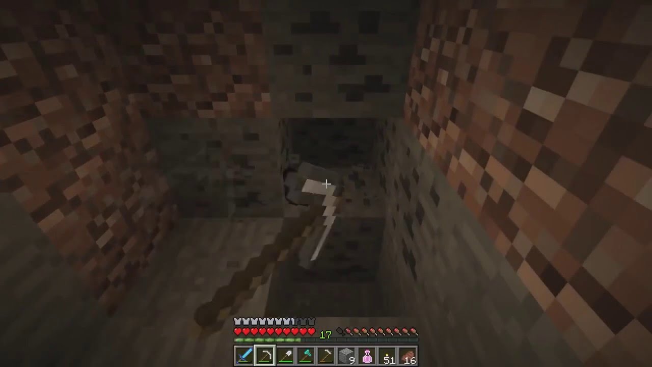 [Tonacho, Chincheto y Frigo] Matías de Lampurdá y las cacafonías