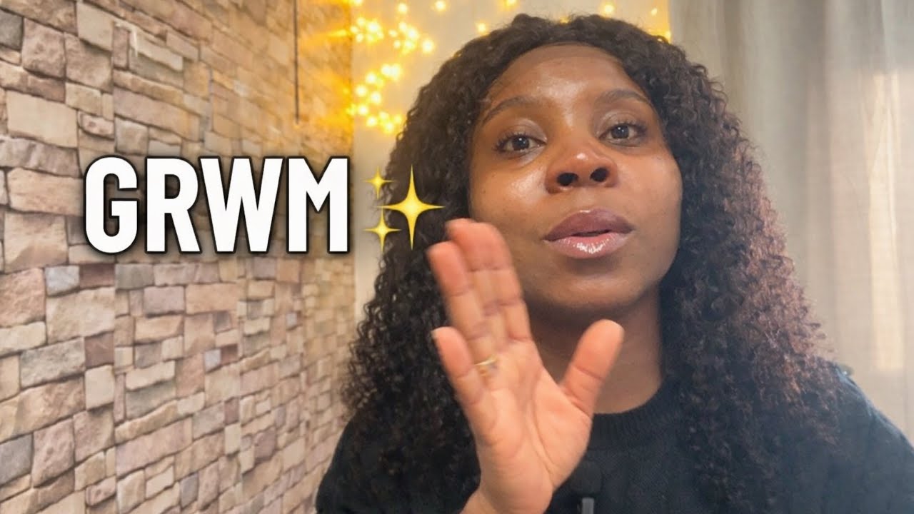 New Wig Haul | Feeling So Happy 😍 Please Like 👍 & Comment 💬 