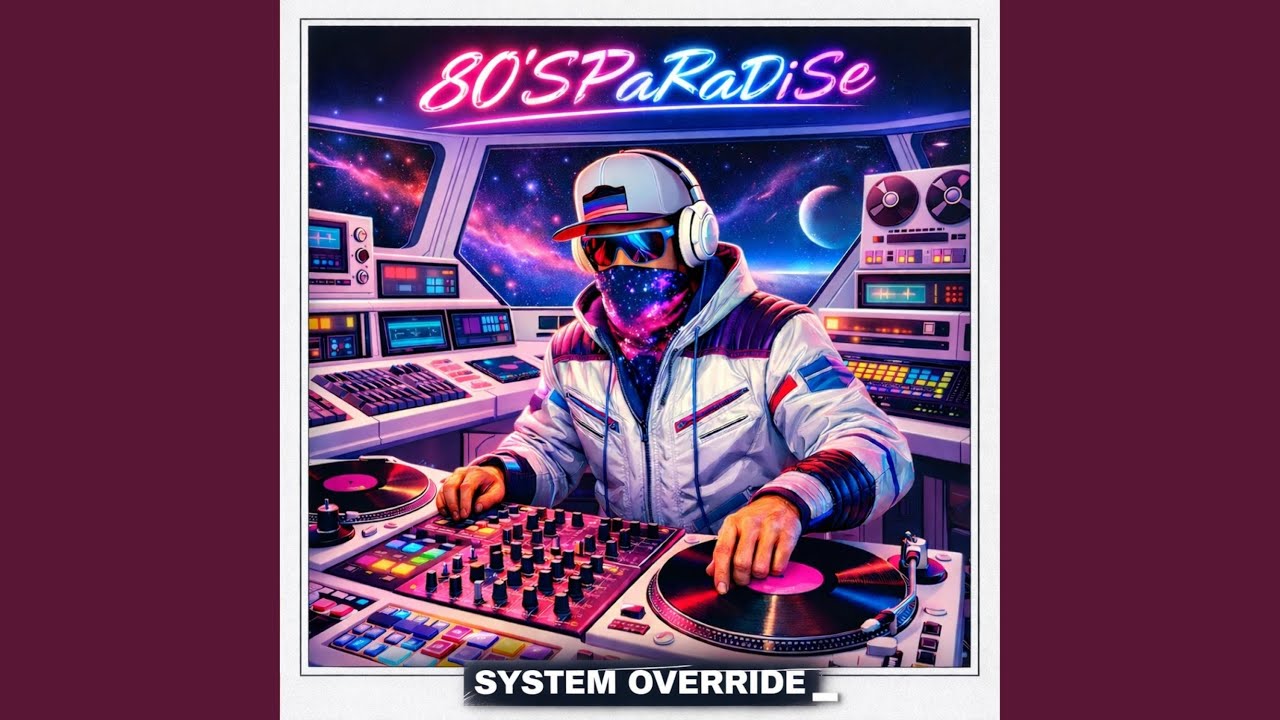 Feverdrive