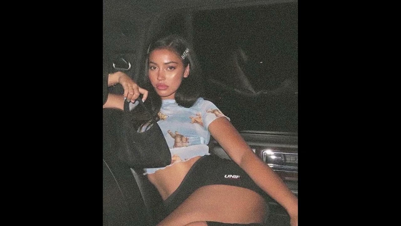 [FREE] 2000s R&B Type Beat - 