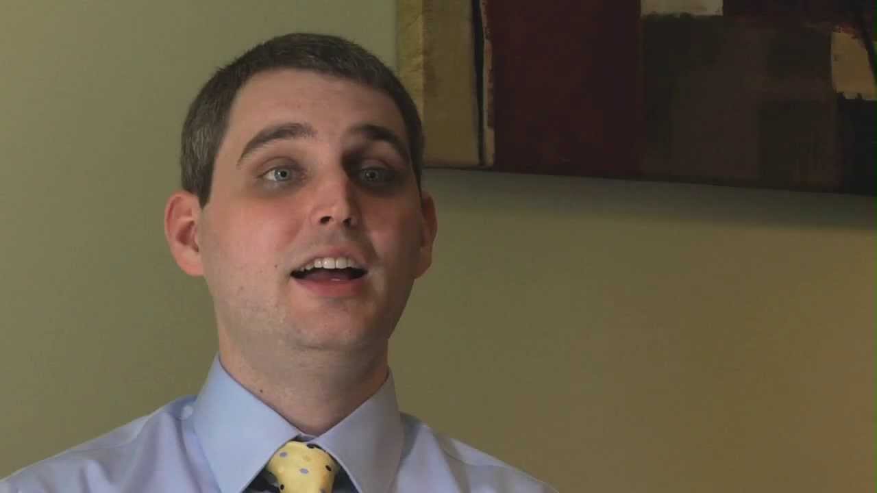 Technology and the Future of Court Reporting