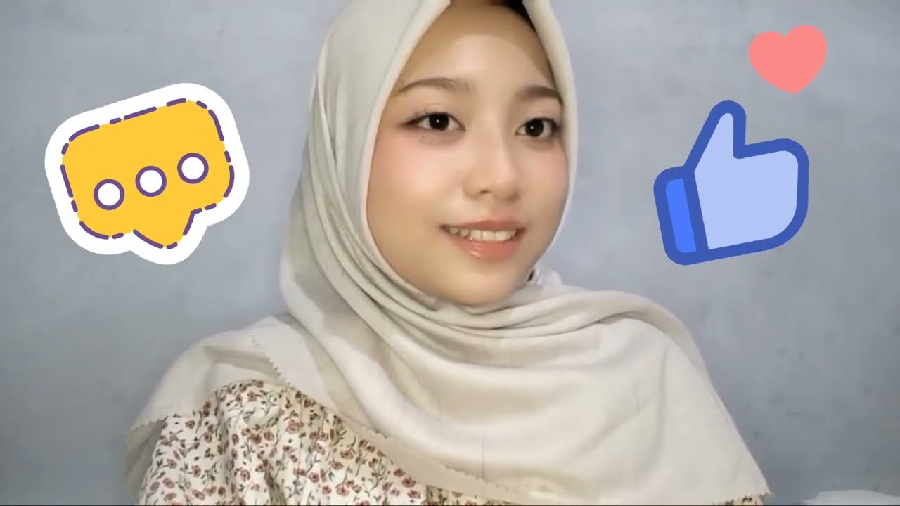 Psikologi Komunikasi di Era Digital