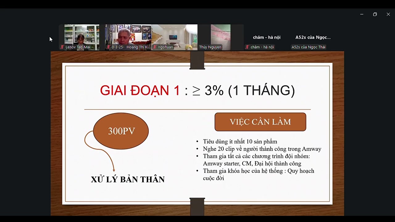 Xây dựng kết cấu 2 năm hoàn thành EMR P2