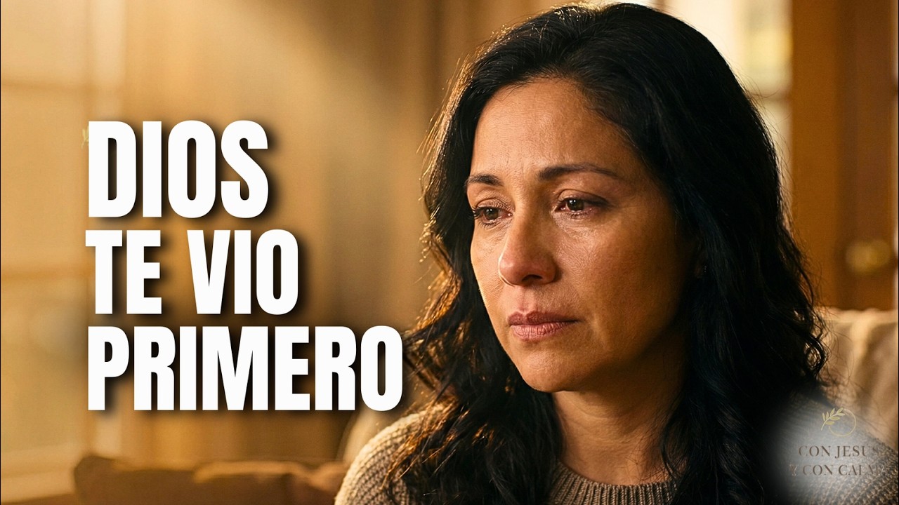 Todo el mundo ama . . . menos yo ¿por qué a mí no?