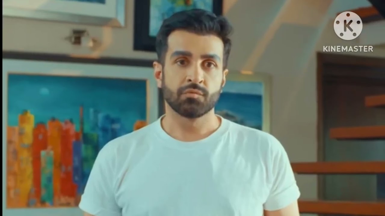 Mery Ban Jao Episode 12 |Promo| |review| Kinza Hashmi
