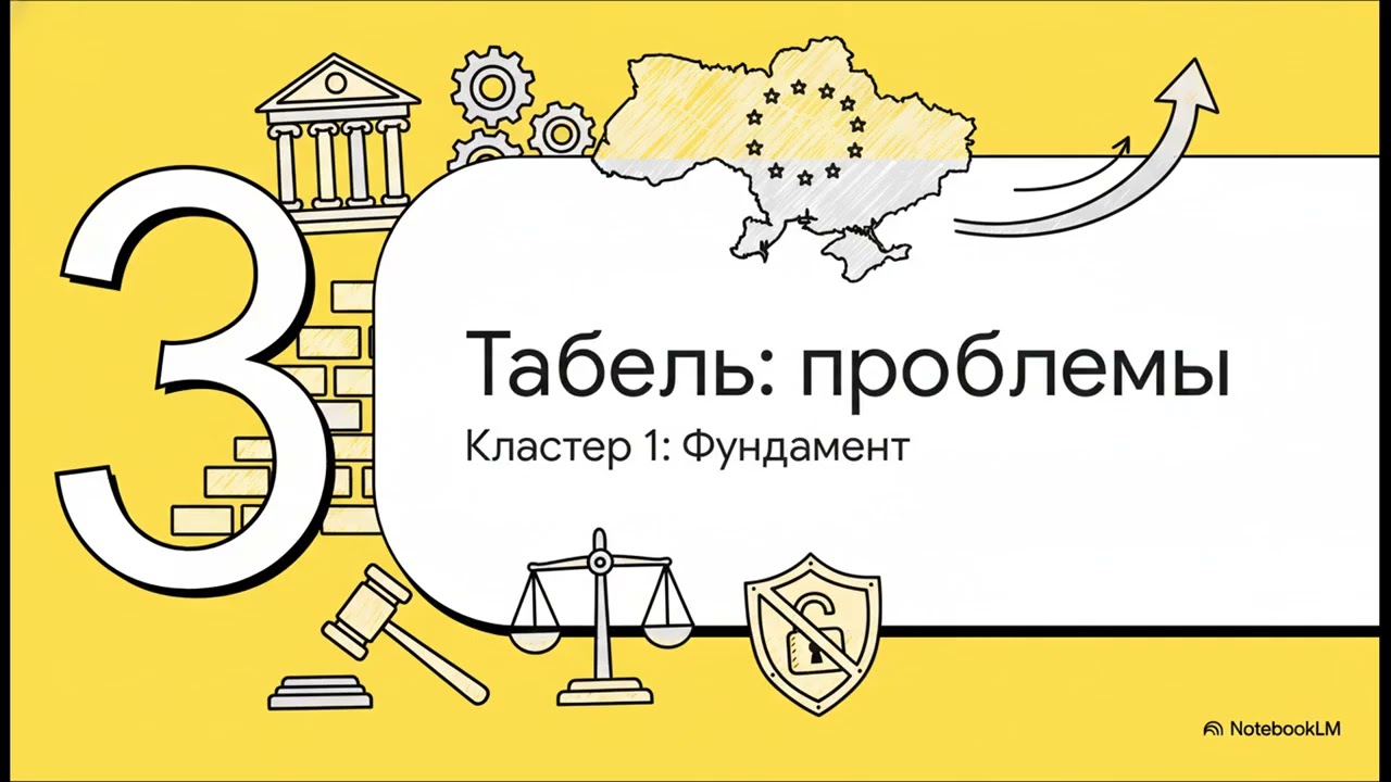 Кличко против Зеленского: «Миндичгейт», коррупция в энергетике и двойник мэра — разбор скандала