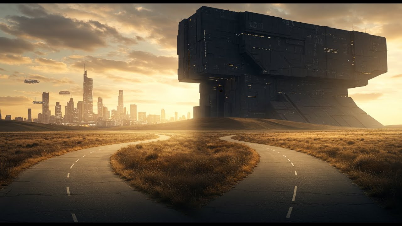 MergePHP - Monolith or Microservices? And why you're wrong!