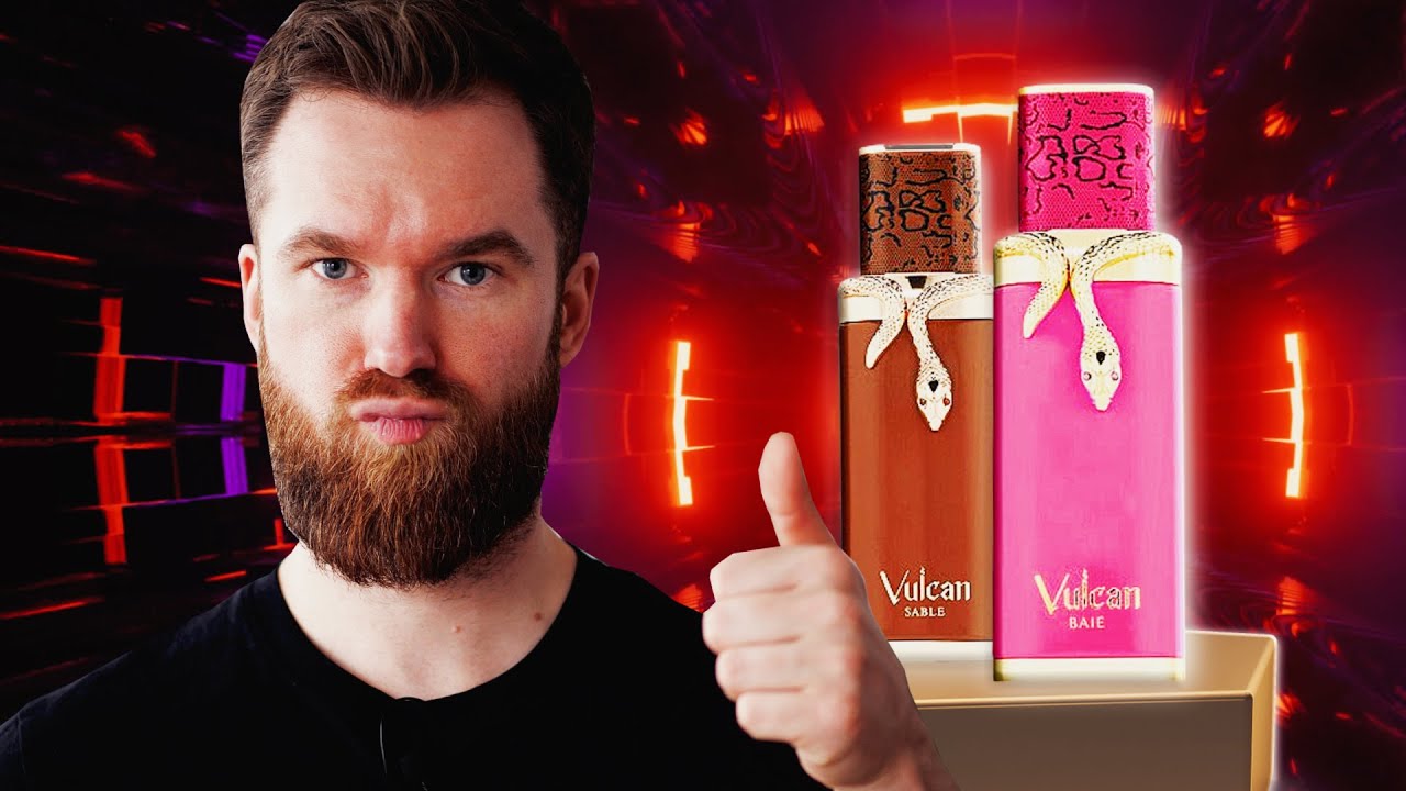 400€ French Avenue DUPES gekauft – ein Fehler?