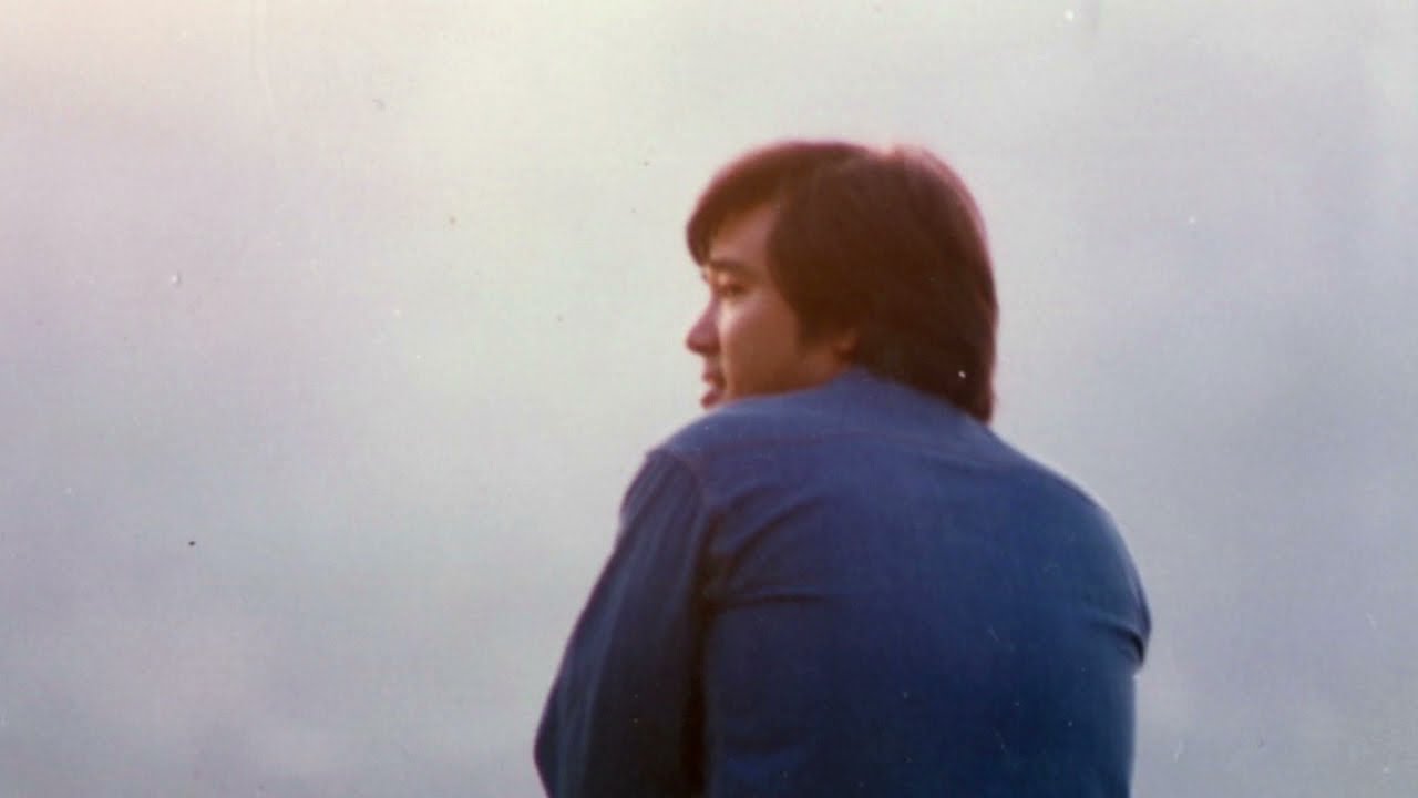 村下孝蔵 丘の上から 1983年のライブより