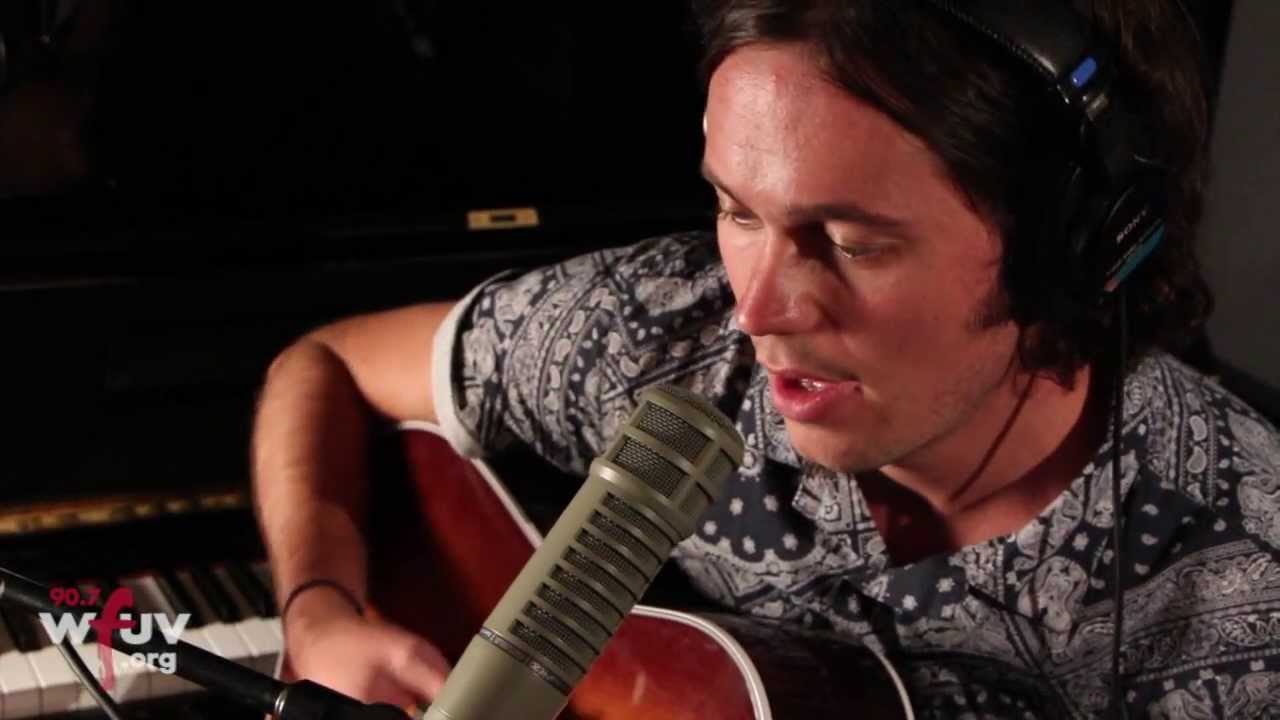 Washed Out - 